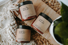 Load image into Gallery viewer, Bath Salts