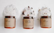 Load image into Gallery viewer, Bath Salts