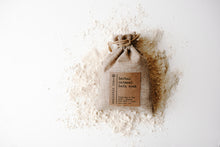 Load image into Gallery viewer, Relaxing Bath Gift Set