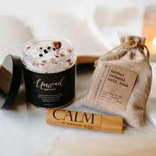 Load image into Gallery viewer, Relaxing Bath Gift Set