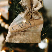 Load image into Gallery viewer, Holiday Ornaments