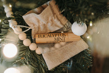 Load image into Gallery viewer, Holiday Ornaments