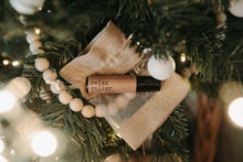 Load image into Gallery viewer, Holiday Ornaments