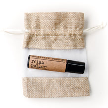 Load image into Gallery viewer, Holiday Ornaments