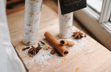 Load image into Gallery viewer, Abundance Ritual Bath