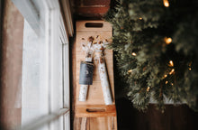 Load image into Gallery viewer, Abundance Ritual Bath