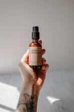 Load image into Gallery viewer, Sore Muscles