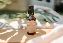 Load image into Gallery viewer, Sore Muscles