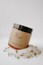 Load image into Gallery viewer, Bath Salts