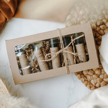 Load image into Gallery viewer, Rollers