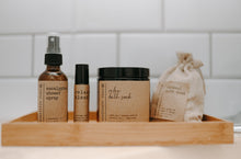 Load image into Gallery viewer, Relaxing Bath Products