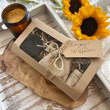 Load image into Gallery viewer, Travel Gift Set - Stocking Stuffer