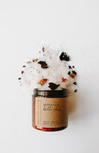 Load image into Gallery viewer, Bath Salts
