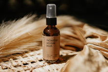 Load image into Gallery viewer, Holiday Gift Set
