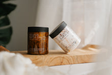 Load image into Gallery viewer, Unwind Bath Salt
