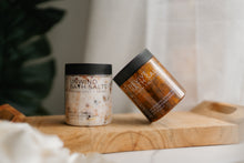 Load image into Gallery viewer, Unwind Bath Salt
