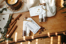 Load image into Gallery viewer, Festive Bath Salts
