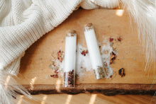 Load image into Gallery viewer, Holiday Gift Set
