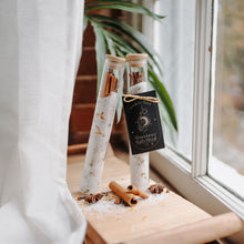 Load image into Gallery viewer, Abundance Ritual Bath
