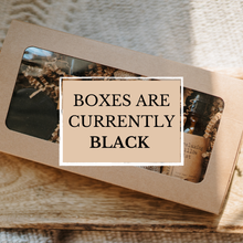 Load image into Gallery viewer, Travel Gift Set - Stocking Stuffer

