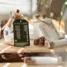 Load image into Gallery viewer, Festive Bath Salts
