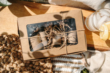 Load image into Gallery viewer, Summer Collection Gift Set
