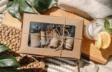 Load image into Gallery viewer, Summer Collection Gift Set
