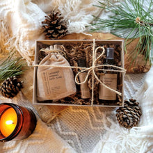 Load image into Gallery viewer, Trio | Rejuvenate Set
