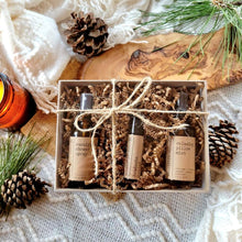 Load image into Gallery viewer, Best Sellers Gift Set | Trio
