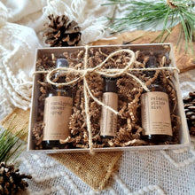 Load image into Gallery viewer, Best Sellers Gift Set | Trio
