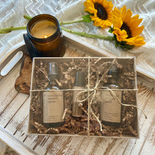 Load image into Gallery viewer, Best Sellers Gift Set | Trio
