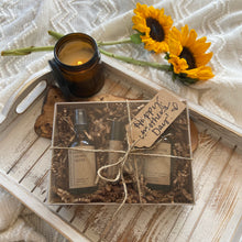 Load image into Gallery viewer, Best Sellers Gift Set | Trio
