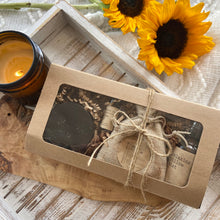 Load image into Gallery viewer, Travel Gift Set - Stocking Stuffer
