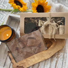 Load image into Gallery viewer, Travel Gift Set - Stocking Stuffer
