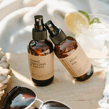 Load image into Gallery viewer, Summer Favorites Duo | After Sun + Bug Spray
