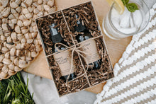 Load image into Gallery viewer, Summer Favorites Duo | After Sun + Bug Spray
